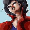 Distena's avatar