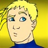 Distephano's avatar