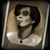DisterPluton's avatar