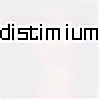 distimium's avatar