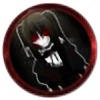 DistinctDreams's avatar