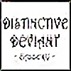 DistinctiveDeviant's avatar