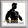 DistinctivelyMASC's avatar
