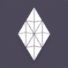 distnc's avatar