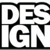 Distorted-Designs's avatar