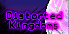 Distorted-Kingdoms's avatar