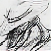 Distorted-Owl216's avatar
