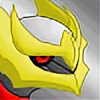 Distorted-Renegade's avatar