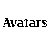 DistortedAvatars's avatar