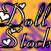 DistortedDoll-Stock's avatar