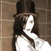 distortedLullabies's avatar
