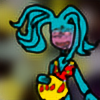 DistortedWorlds's avatar