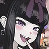 DistortionBlaze's avatar