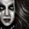 distortioncircus's avatar