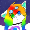 distortrainbow's avatar