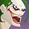Distract91's avatar