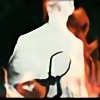 DistractedGemini's avatar