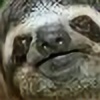 distractedSeagull's avatar