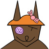 DistrarSubcat's avatar