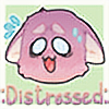 Distressed-Kitty's avatar