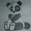 DistressedPanda's avatar