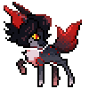 DistressedRabbit's avatar