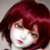 Distressing-Damsel's avatar