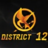 District12Stables's avatar