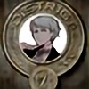 District2-Prussian's avatar