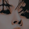 District9Resources's avatar