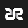 DistrictAliens's avatar