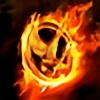 Districtt-12's avatar
