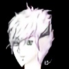 Distroy's avatar