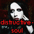 distructive-soul's avatar
