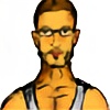 disturb-ed's avatar