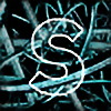 Disturb-Soda's avatar