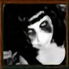 Disturbed--Angel's avatar