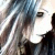 disturbed-angel's avatar