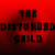 disturbed-child's avatar