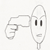 disturbed-creations's avatar