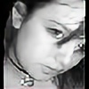 Disturbed-Desi's avatar