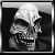 Disturbed-Designs's avatar