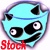 Disturbed-Devil-stok's avatar