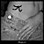 Disturbed-Images's avatar