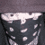 Disturbed-Reanimator's avatar