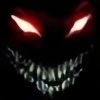 Disturbed-Shadow's avatar