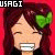 Disturbed-Usagi's avatar