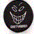 Disturbed008's avatar