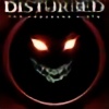 disturbed129's avatar