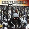 Disturbed916's avatar
